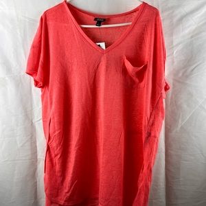 A.N.A a new approach